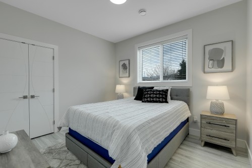 8559 Benedict Boulevard, Mission, BC 