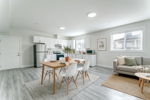 8559 Benedict Boulevard, Mission, BC 