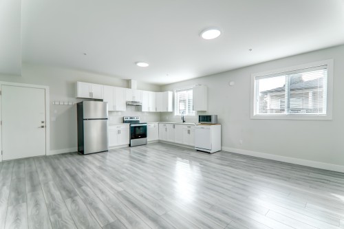 8559 Benedict Boulevard, Mission, BC 