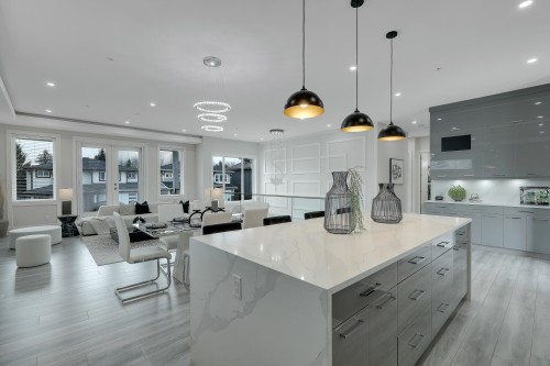 8559 Benedict Boulevard, Mission, BC 