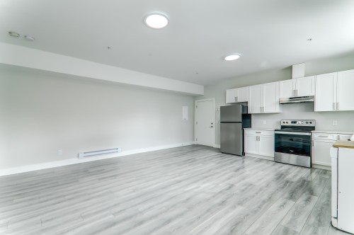 8559 Benedict Boulevard, Mission, BC 