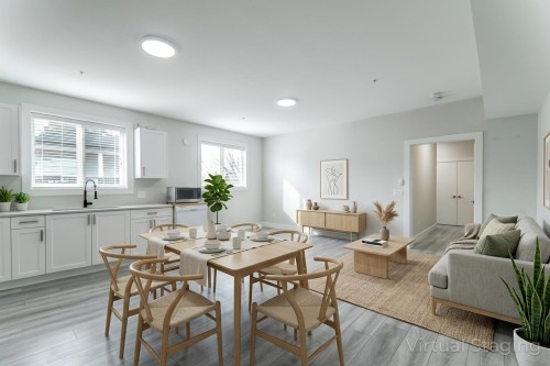 8559 Benedict Boulevard, Mission, BC 
