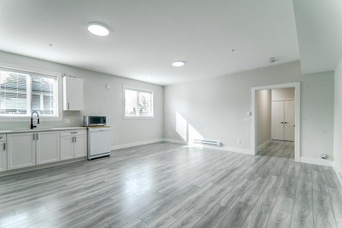 8559 Benedict Boulevard, Mission, BC 