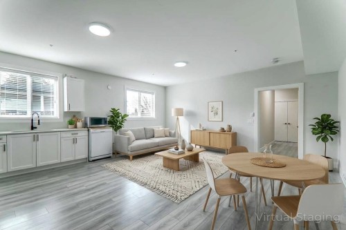 8559 Benedict Boulevard, Mission, BC 