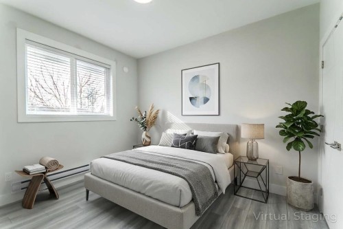 8559 Benedict Boulevard, Mission, BC 