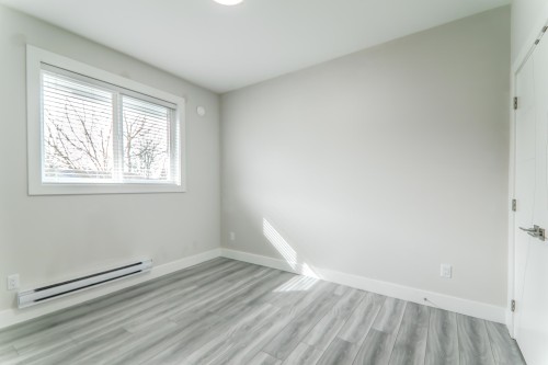 8559 Benedict Boulevard, Mission, BC 