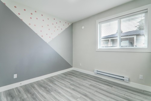 8559 Benedict Boulevard, Mission, BC 