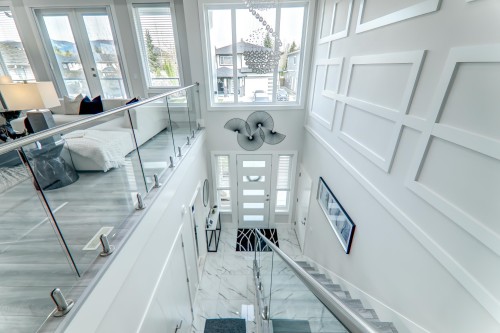 8559 Benedict Boulevard, Mission, BC 