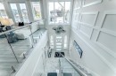 8559 Benedict Boulevard, Mission, BC 