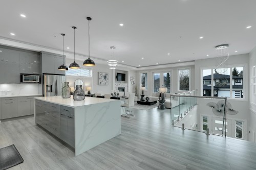 8559 Benedict Boulevard, Mission, BC 