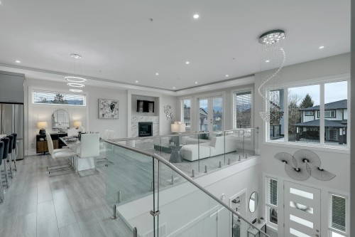 8559 Benedict Boulevard, Mission, BC 