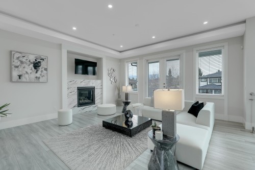 8559 Benedict Boulevard, Mission, BC 