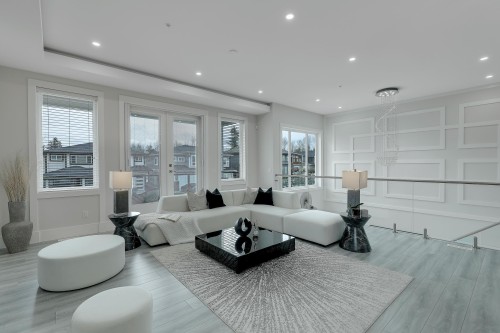 8559 Benedict Boulevard, Mission, BC 