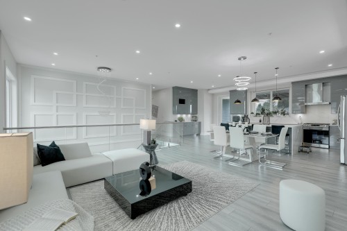 8559 Benedict Boulevard, Mission, BC 