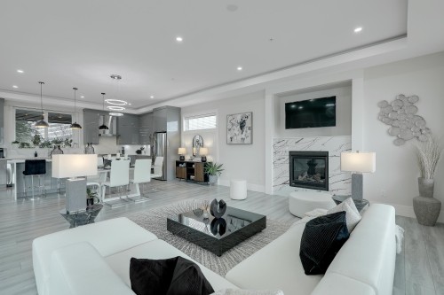 8559 Benedict Boulevard, Mission, BC 