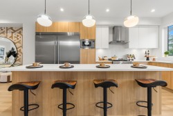 24-17538 100 Avenue Surrey, BC V4N 6X3