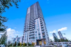 2006-13359 Old Yale Road Surrey, BC V3T 0S4