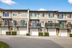 146-6671 121 Street Surrey, BC V3W 1T9
