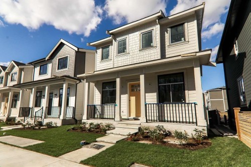 20681 76 Avenue  Langley, BC V2Y 1V5