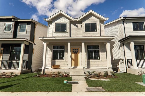 20673 76 Avenue  Langley, BC V2Y 1V5