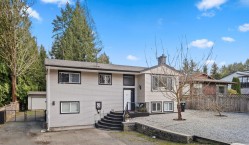 4900 200th Street Langley, BC V3A 1L5