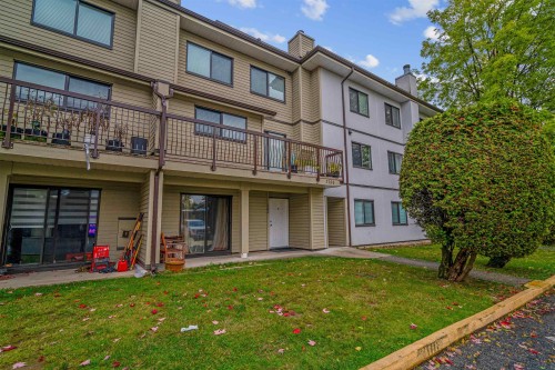 102-7150 133 Street  Surrey, BC V3W 7Z7