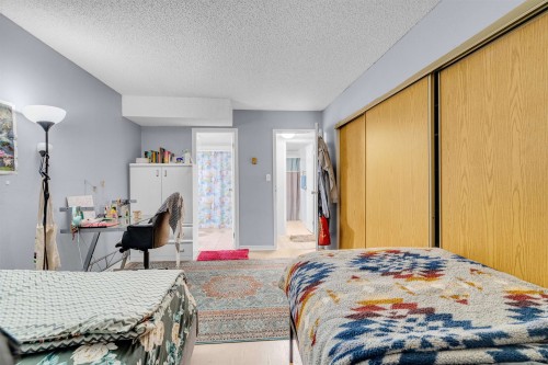 102-7150 133 Street, Surrey, BC 