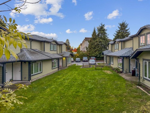 102-7150 133 Street, Surrey, BC 