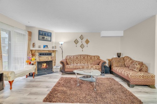 102-7150 133 Street, Surrey, BC 