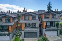 4-3618 150 Street  Surrey, BC V3Z 0W3
