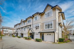 162-2450 161a Street Surrey, BC V3S 8K4