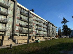 316-10838 Whalley Boulevard Surrey, BC V3R 0G8