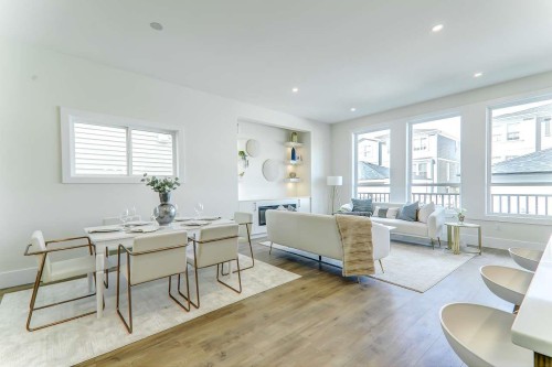 20661 76 Avenue  Langley, BC V2Y 1V5