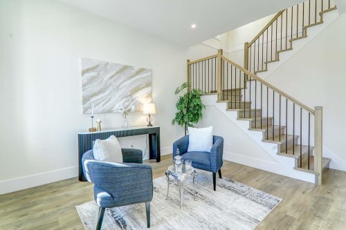 20657 76 Avenue, Langley, BC 