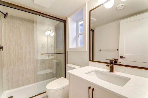 20657 76 Avenue, Langley, BC 