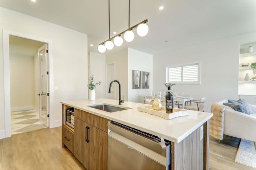 20657 76 Avenue, Langley, BC 