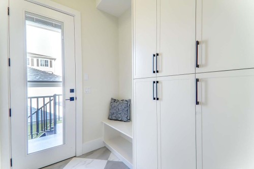 20657 76 Avenue, Langley, BC 