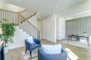 20657 76 Avenue, Langley, BC 