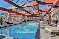 204-16469 64 Avenue  Surrey, BC V3S 6V7