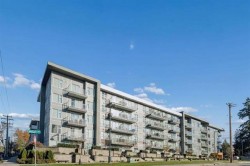 111-10838 Whalley Boulevard  Surrey, BC V3R 4G8