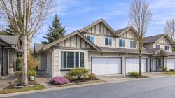 32-15868 85 Avenue  Surrey, BC V4N 0Y9