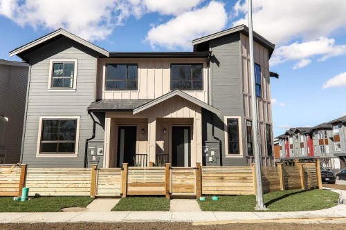 20685 76 Avenue  Langley, BC V3V 1V5