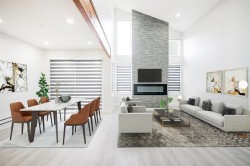 128 Springfield Drive Langley, BC V4W 3K8