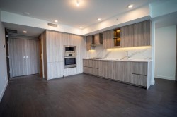 2509-13768 100 Avenue Surrey, BC V3T 0V2