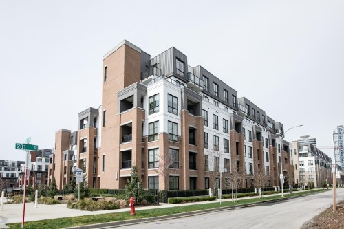 104-8327 201 Street  Langley, BC V2Y 3P5