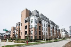 104-8327 201 Street Langley, BC V2Y 3P5