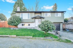 26485 30a Avenue Langley, BC V4W 3E1