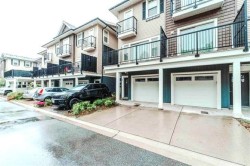 4-1950 Salton Road Abbotsford, BC V2S 0L1