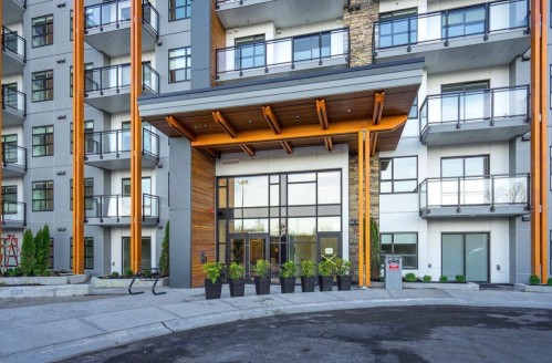 B609-6960 Nicholson Road  Delta, BC V4E 0A9