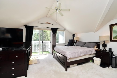 16524 84A Avenue, Surrey, BC 